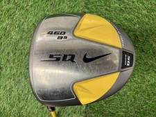 Lefty NIKE GOLF SQ SUMO 460
