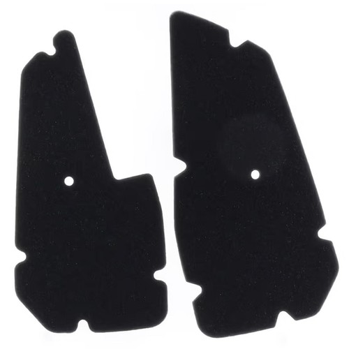 Luftfilter filterelement für - luftfilter,
