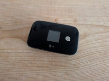 Telekom Speedbox LTE mini 2 II