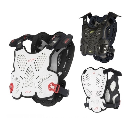 Brustpanzer mtb - brustpanzer,