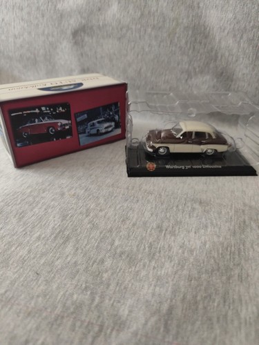 Ddr auto collection - collection,