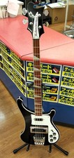 Rickenbacker 4003