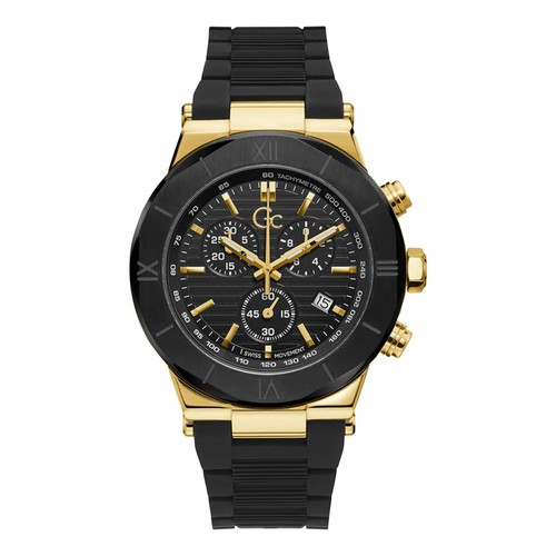 Herren force schwarzes - force,