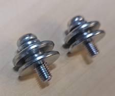 Original Sony TV Wandhalterung