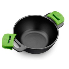 Bra prior konkaver kochtopf - bra,