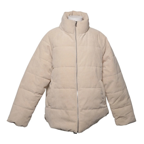 Esprit winterjacke damen - winterjacke,,