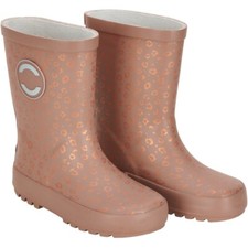 mikk-line Gummistiefel Wellies
