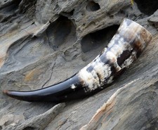 Trinkhorn poliert 1,5 L