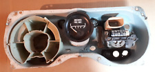Pontiac Firebird 1978-1980 Le Mans 1974-1977 GAUGE CLUSTER   Part No. 8911860