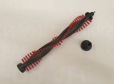 AEG Turbobürste für