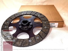 EBC clutch plate / clutch -