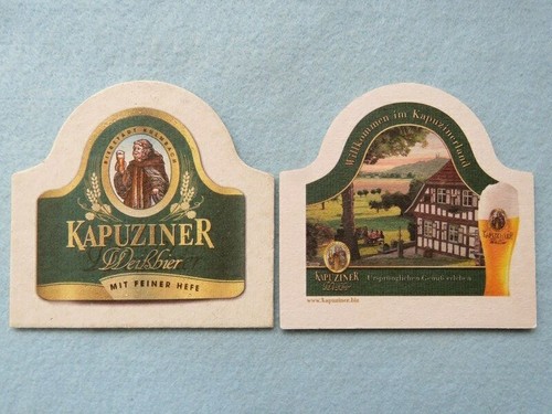 Bier verbindung untersetzer - verbindung,