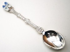 SV604) Vintage Holland