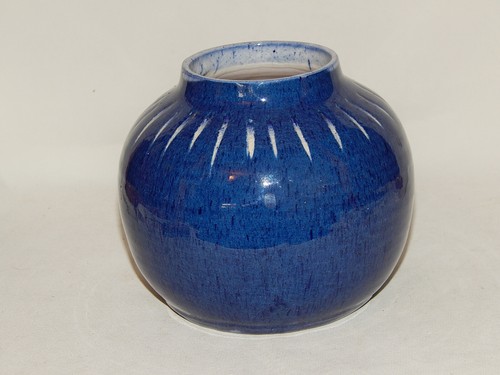 Vase keramik von - keramik, insel