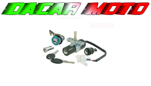 Quadro motorroller aprilia - motorroller,