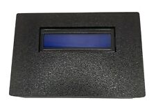 Arduino UNO LCD1602A Gehäuse Tip 2