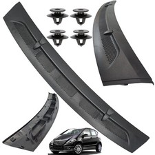 Gitter Lufteinlassgitter