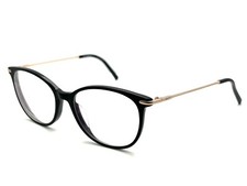 Brille Morgan Mod. 202015-6100 51/16/140 MIL Menrad Germany