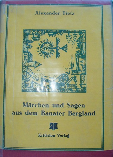 Märchen und sagen - , aus