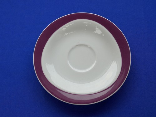 Seltmann weiden vip - vip, 1