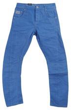 Jack jones jeans w28 l30 - jeans, /