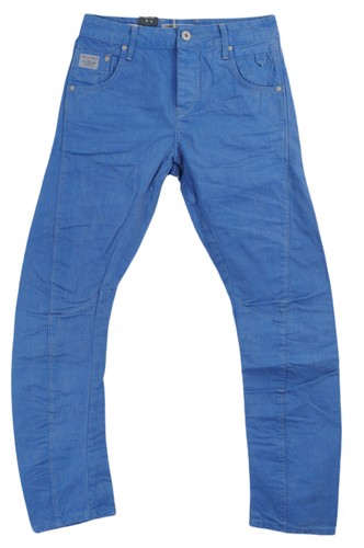 Jack jones jeans w28 l30 - jack,