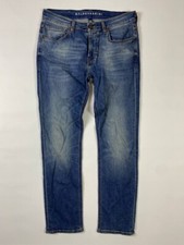 BALDESSARINI JOHN SLIM FIT