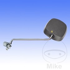 Spiegel für Hercules Prima GT