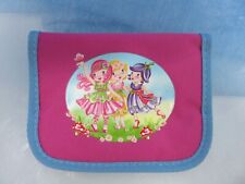 Trixibelles  Hübscher Brustbeutel / Geldbörse 7357