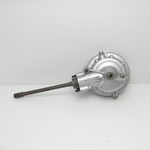 Yamaha 900 31a - yamaha,