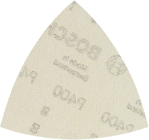 Bosch schleifnetz m480 - bosch,