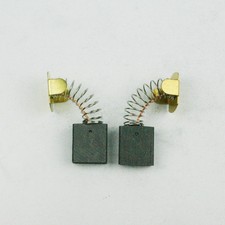 Kohlebürsten für Bosch