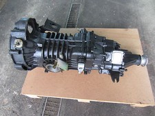 VW T2 T3 Syncro Getriebe Gearbox AHF AAK AVF AKE ACU AKF ALN AVJ AVF AVH AVJ AKK