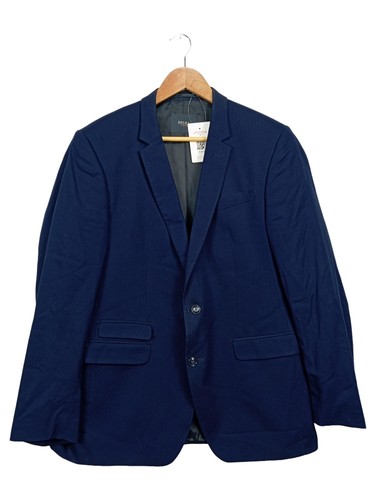 Digel move herren sakko 52 - move,