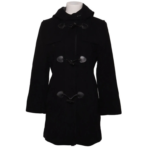 Gil bret dufflecoat - gil, dufflecoat,