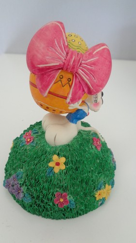 Diddl figur xxl original - -,