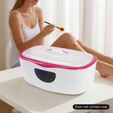 Paraffinbad maschine - paraffinbad,