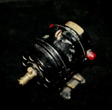 Dampfmaschine ersatz