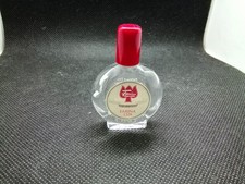 Vintage Miniatur Parfum