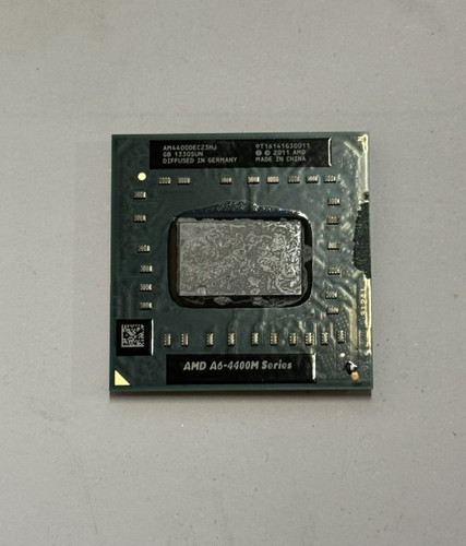 Amd 4400m 70 ghz - 2,70,