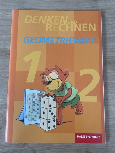 Denken und rechnen - und,