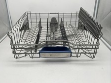 Original BSH Bosch Siemens