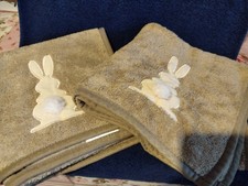 Handtücher von BadizoSoftdy