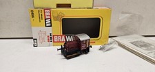 Brawa lokomotive kof gleisig - brawa, 3-gleisig