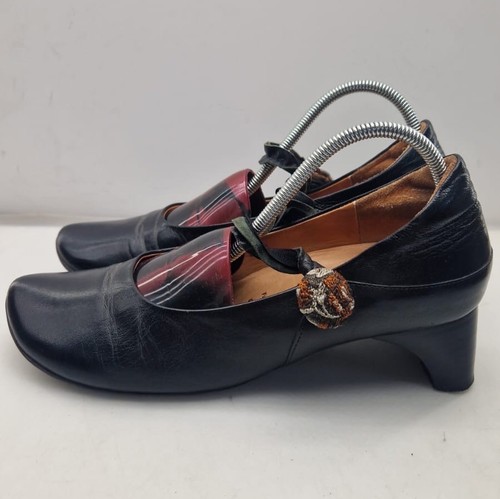 Think damen pumps - 39,