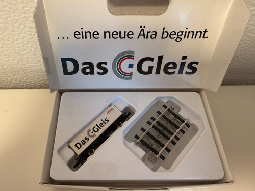 Märklin mini club - mini,