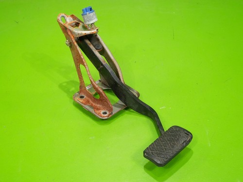 Mr2 oem sw20 - mr2,