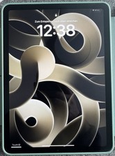 Apple iPad Air 5. Gen 64GB