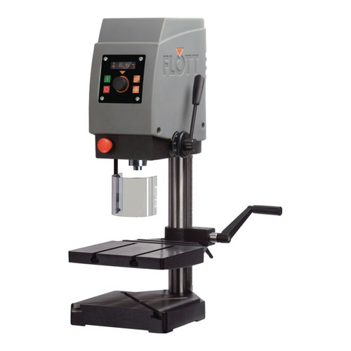 Flott tischbohrmaschine - flott,