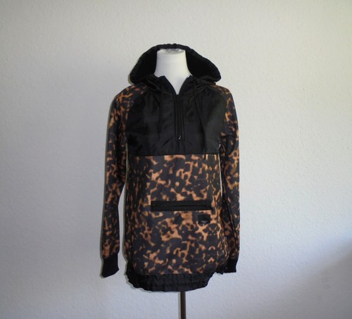 Armada ski snowboard - ski-, snowboard-anorak